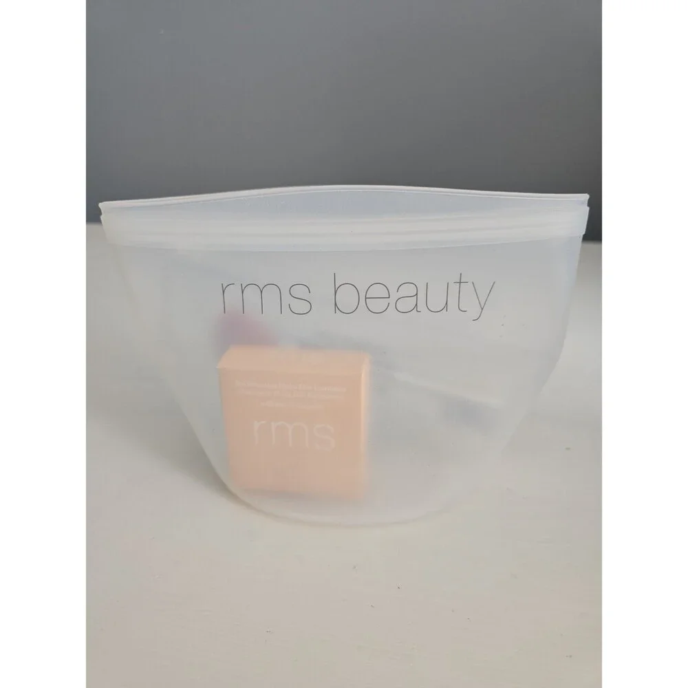 RMS Beauty rms beauty